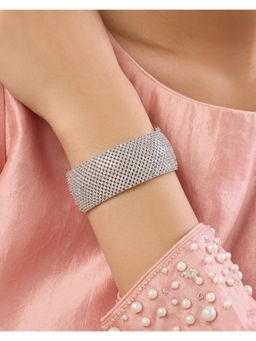 Indinoor - Tavami Zircon Bracelet