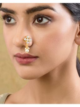 Indinoor - Ishira Kundan Nath