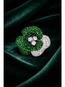 Green color option, Sold out
