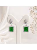 Green color option