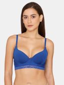 Blue color option, Sold out