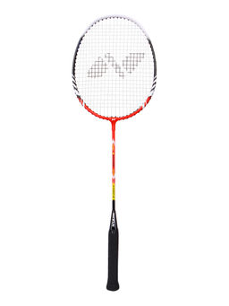 Nivia - M-Power 300 Badminton Racket