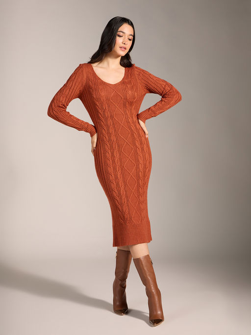 Knit Dress Mrp Winter Dresses Stylish Winter Dresses At Mr Price 2024 Collection Revealed! Knit Dress Mrp Winter Dresses Stylish Winter Dresses At Mr Price 2024 Collection Revealed!