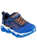 Navy Blue color option, Sold out