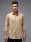 Beige color option, Sold out