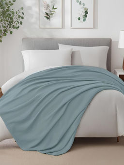 Haus & Kinder - 100% Cotton Reversible Single Bed Dohar