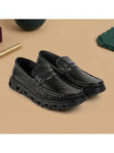 Black color option