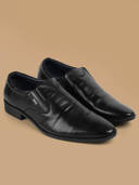 Black color option