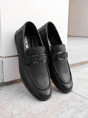 Black color option