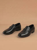 Black color option