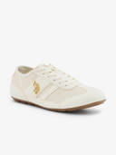 Off White color option