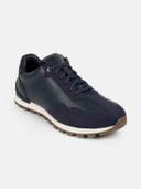 Navy Blue color option