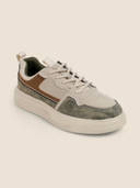 Olive color option, Sold out