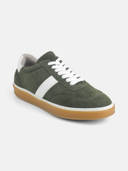 Olive color option