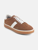 Brown color option