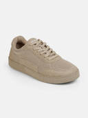 Beige color option