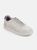 White color option