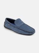 Blue color option