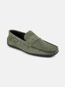 Olive color option