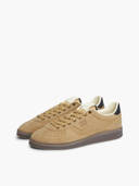 Khaki color option