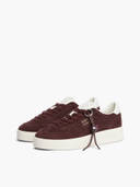 Brown color option