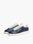 Blue color option, Sold out