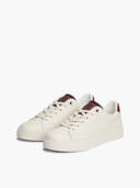 Off White color option, Sold out