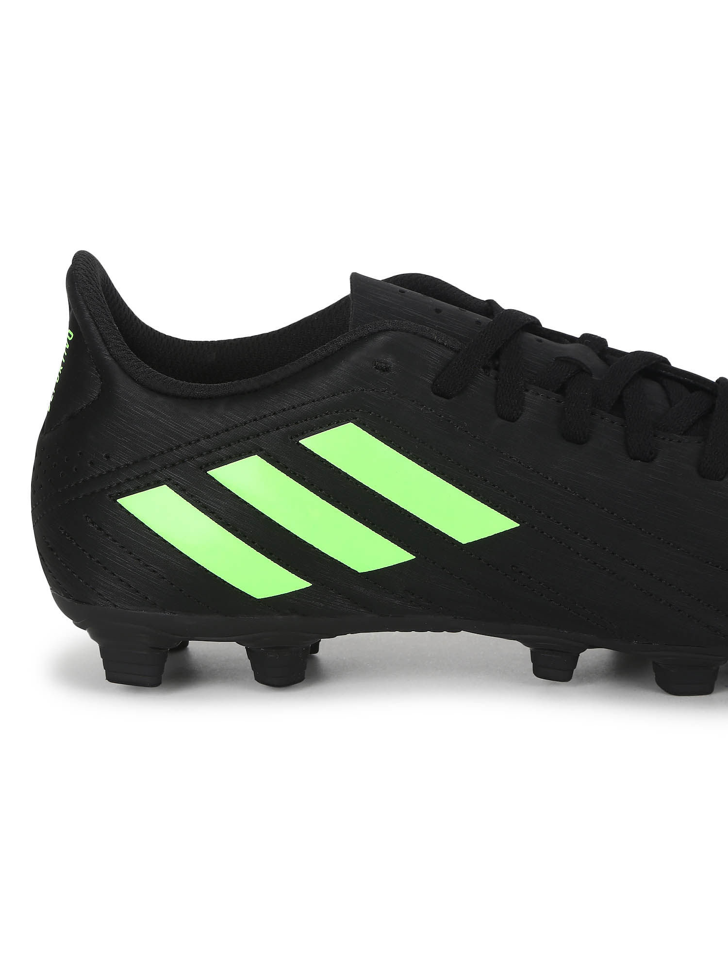 buy adidas soccer shoes online