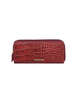 Hidesign - EE ANGARA W3-M Women Wallets