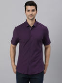 Purple color option, Sold out