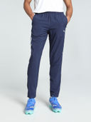 Blue color option, Sold out