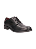 Black color option, Sold out, Currently selected