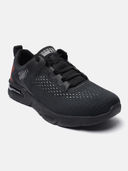 Black color option, Sold out, Currently selected