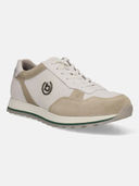 Cream color option, Sold out