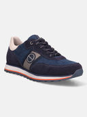 Navy Blue color option, Currently selected