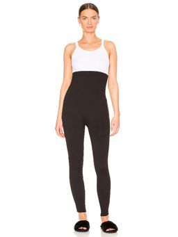 BUMPSUIT - The Legging