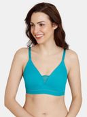 Blue color option, Sold out