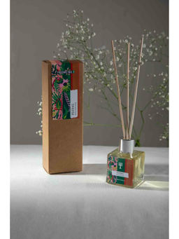 Freedom Tree - Floral Oil Diffuser