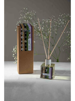 Freedom Tree - Woody Amber Oil Diffuser