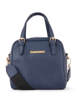 Lapis O Lupo - Women Small Handbag