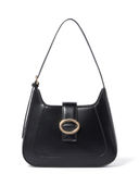 Black color option, Sold out