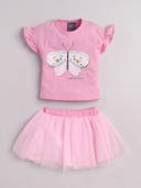 Pink color option