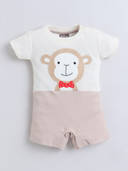 Cream color option