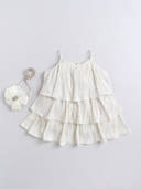 Beige color option