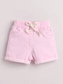 Pink color option