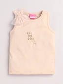 Beige color option, Currently selected