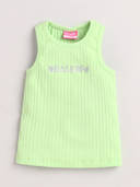 Green color option