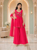 Coral color option, Sold out