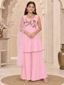 Pink color option, Sold out