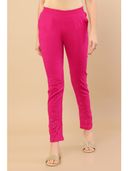 Pink color option